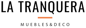 La Tranquera Muebles & Deco