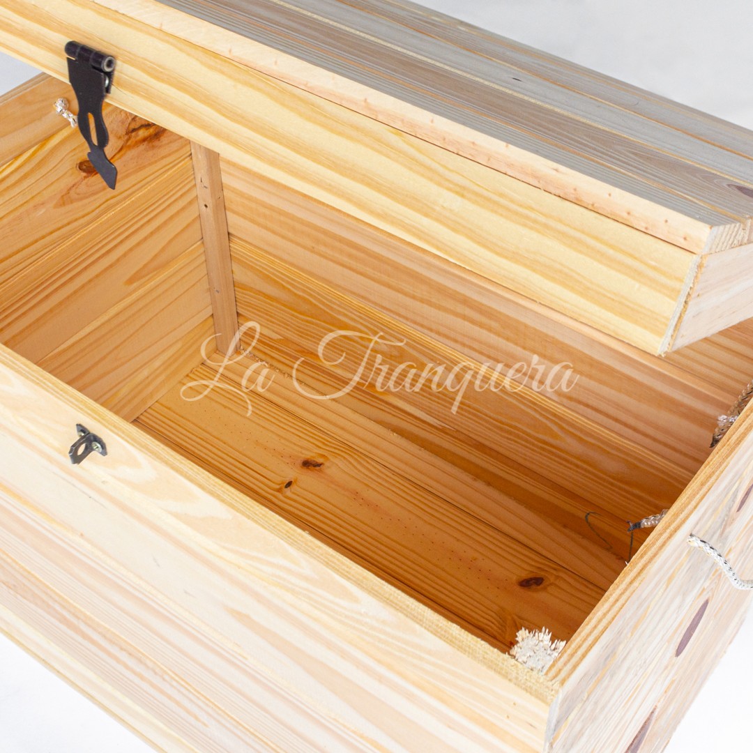 baul-tapa-recta-080-1013