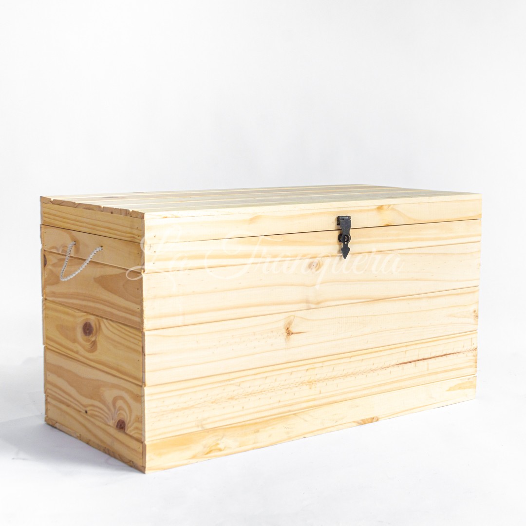 baul-tapa-recta-080-1013