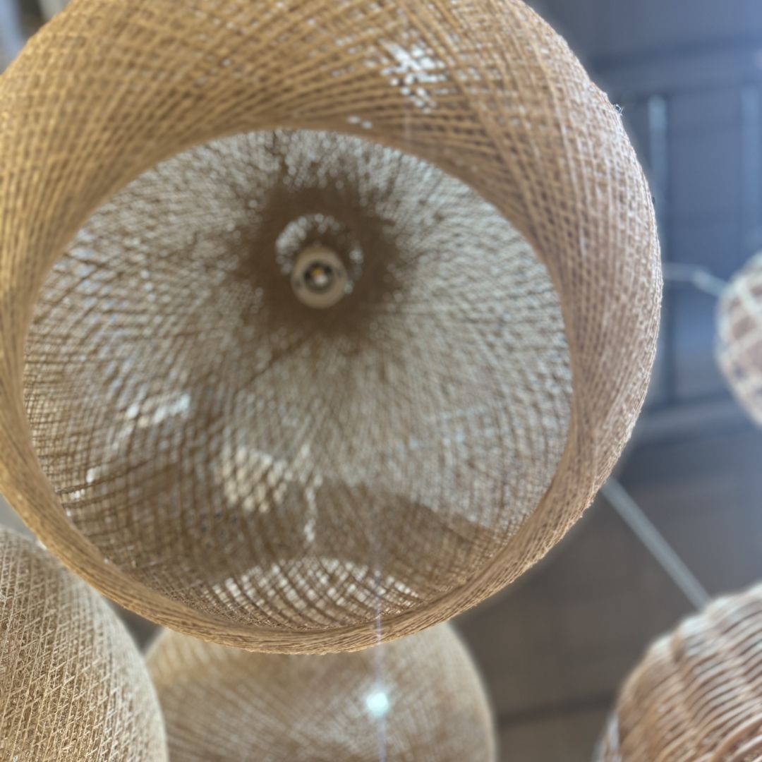 lampara-globo-yute-045-10171