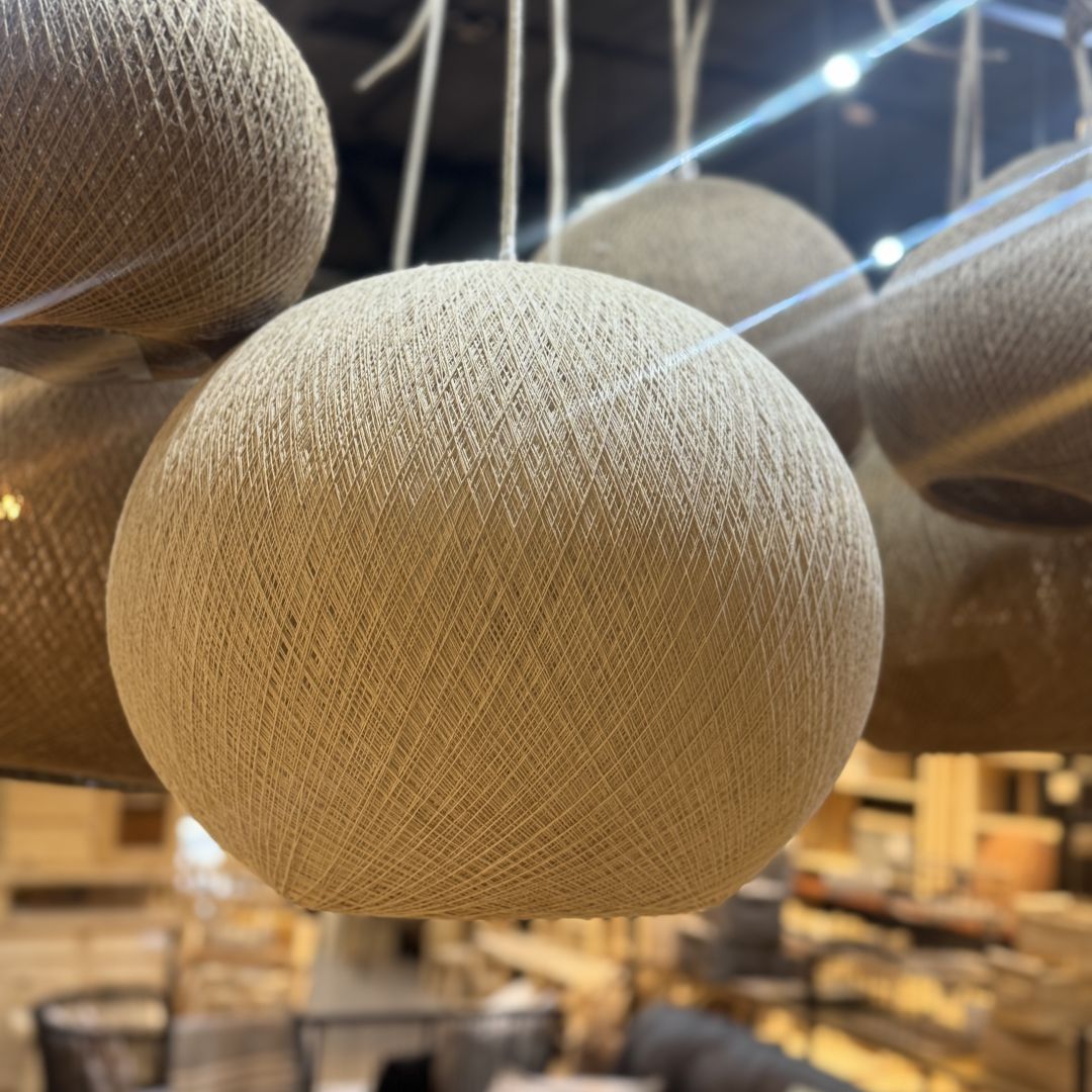 lampara-globo-yute-045-10171