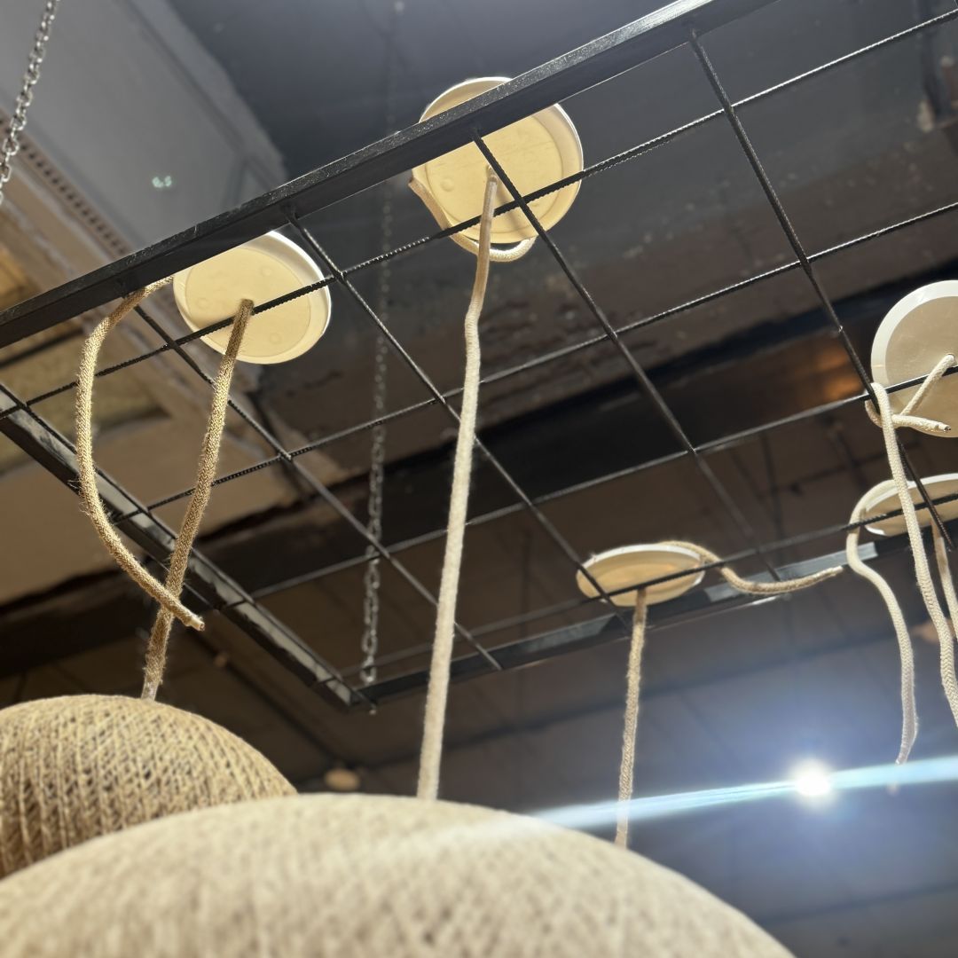 lampara-globo-yute-045-10171