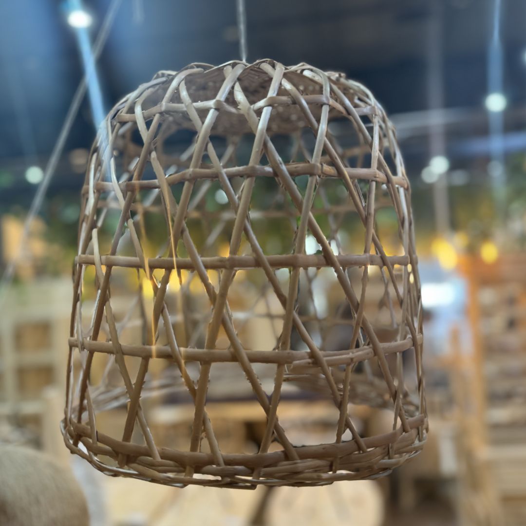 lampara-mimbre-campana-calada-030x030-alto-10173