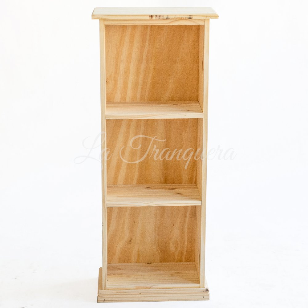 biblioteca-baja-lateral-macizo-040-1019