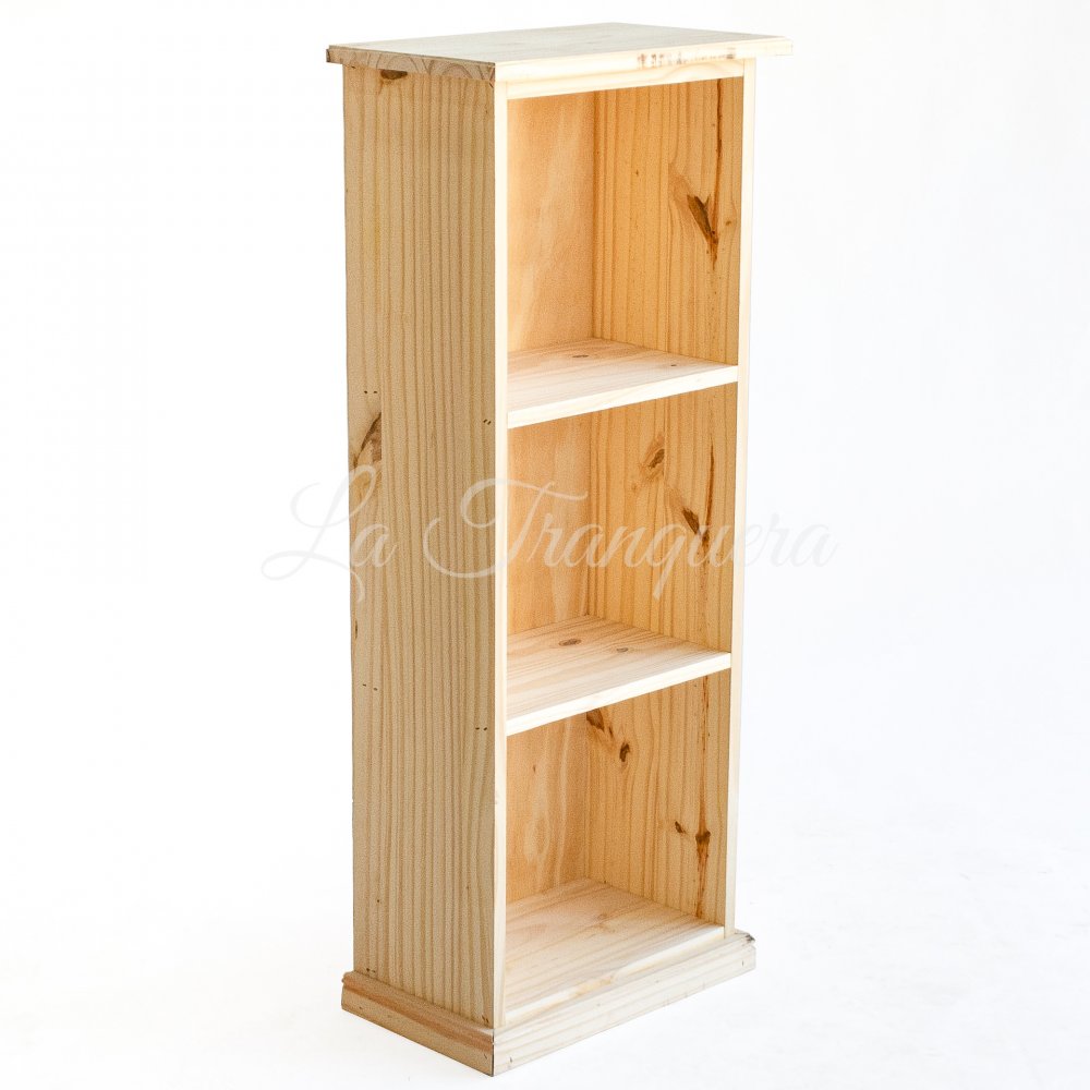 biblioteca-baja-lateral-macizo-040-1019