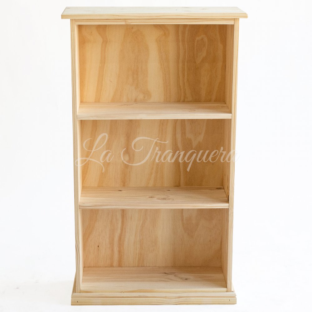 biblioteca-baja-lateral-macizo-060-1020