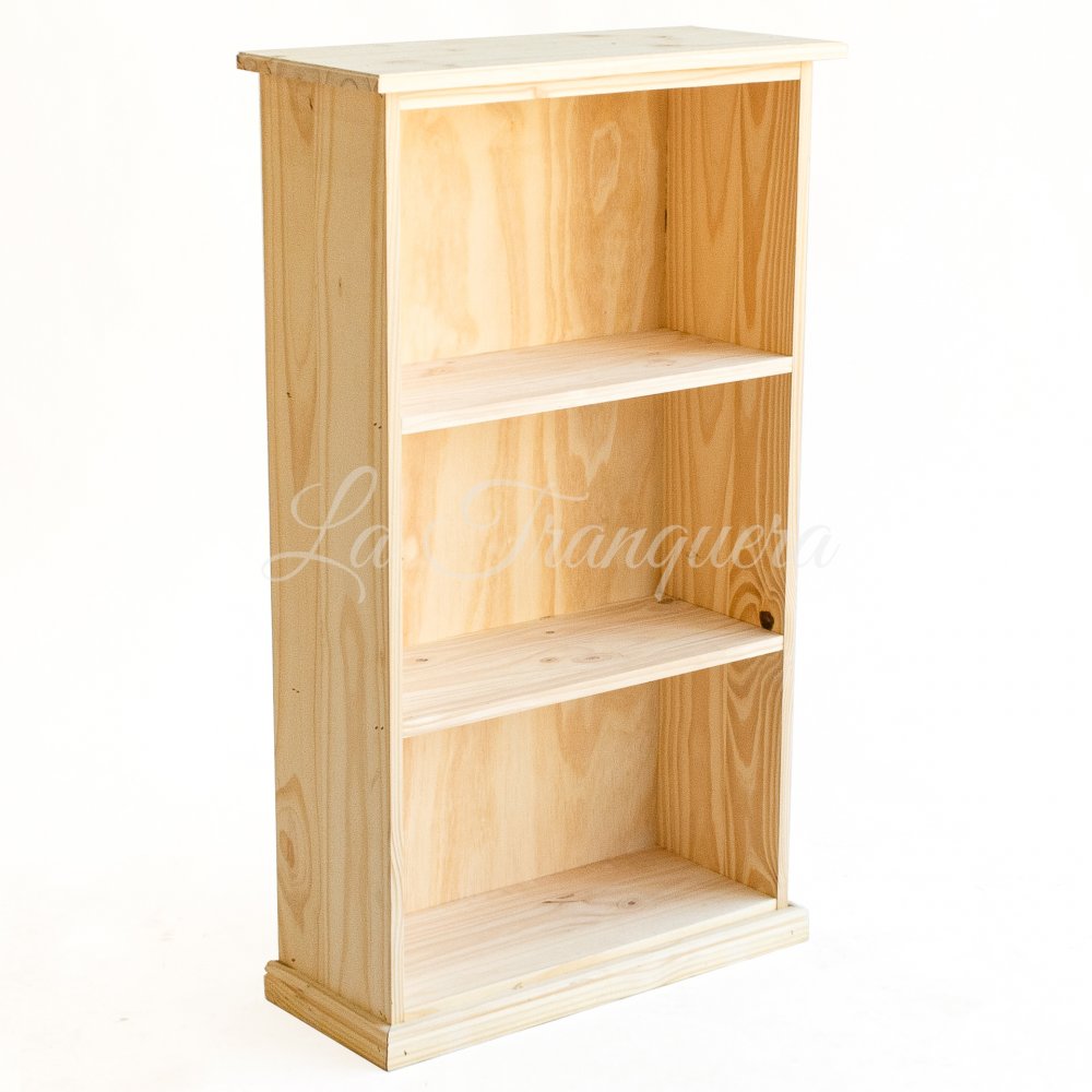 biblioteca-baja-lateral-macizo-060-1020