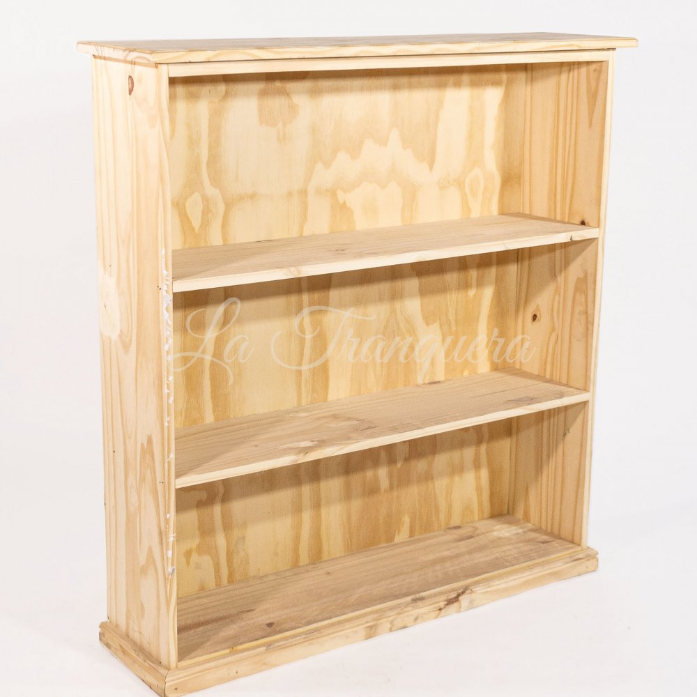 biblioteca-baja-lateral-macizo-080-1021