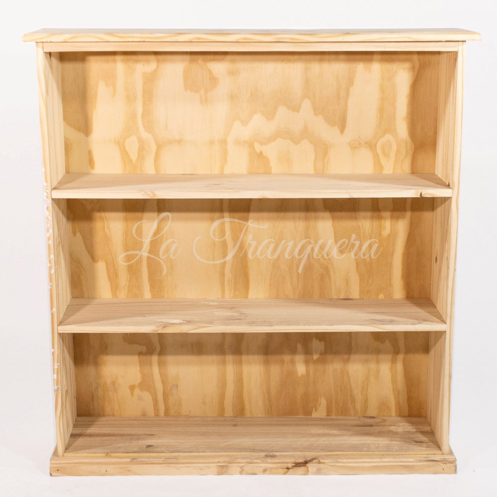 biblioteca-baja-lateral-macizo-100-1022