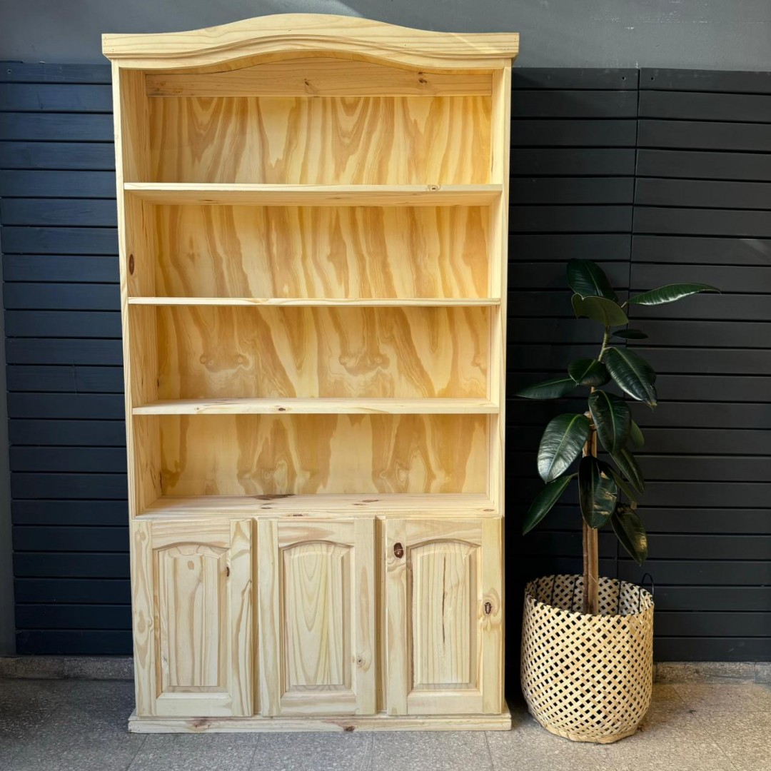 biblioteca-capilla-con-puerta-100-x-024-x-190-1026