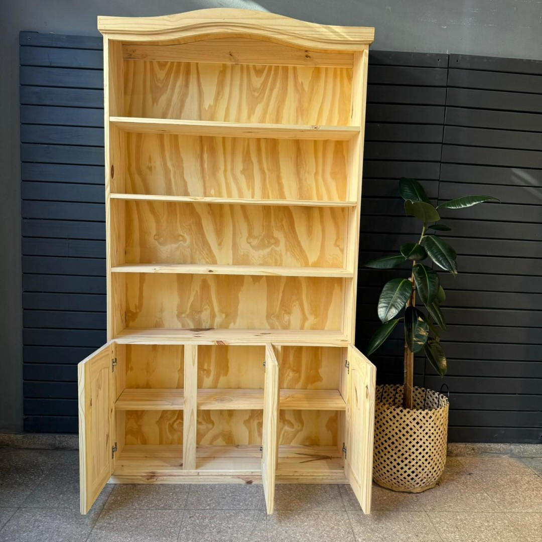 biblioteca-capilla-con-puerta-100-x-024-x-190-1026