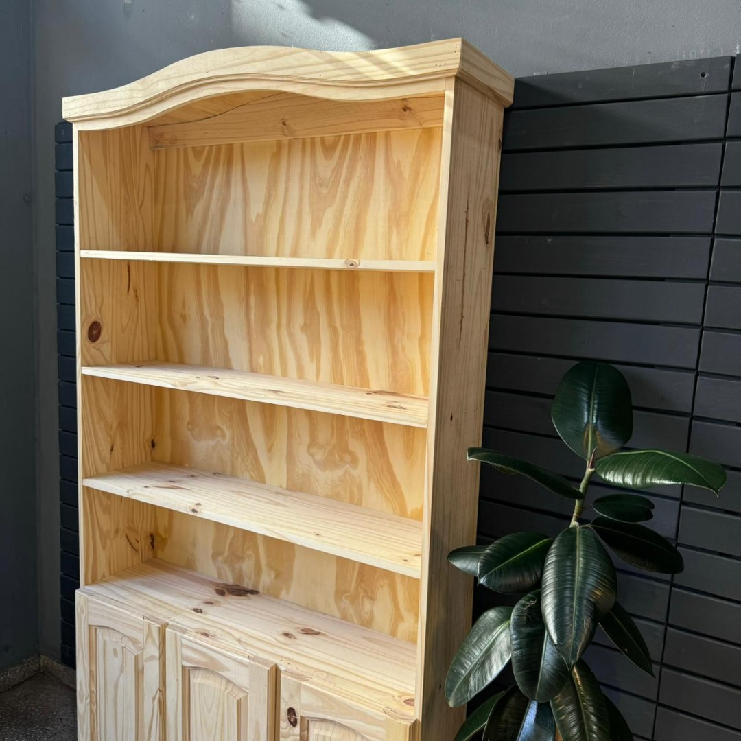 biblioteca-capilla-con-puerta-100-x-024-x-190-1026