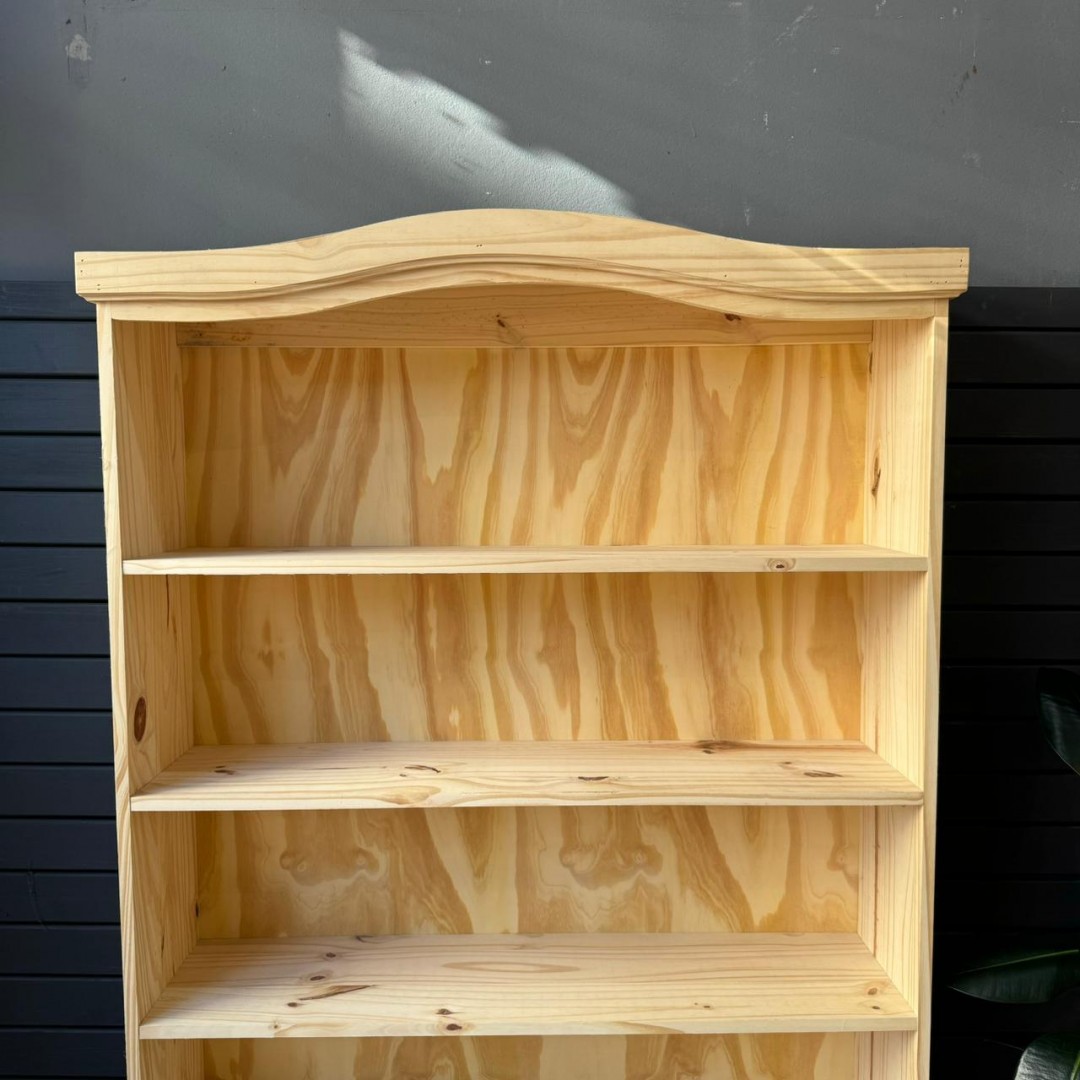 biblioteca-capilla-con-puerta-100-x-024-x-190-1026