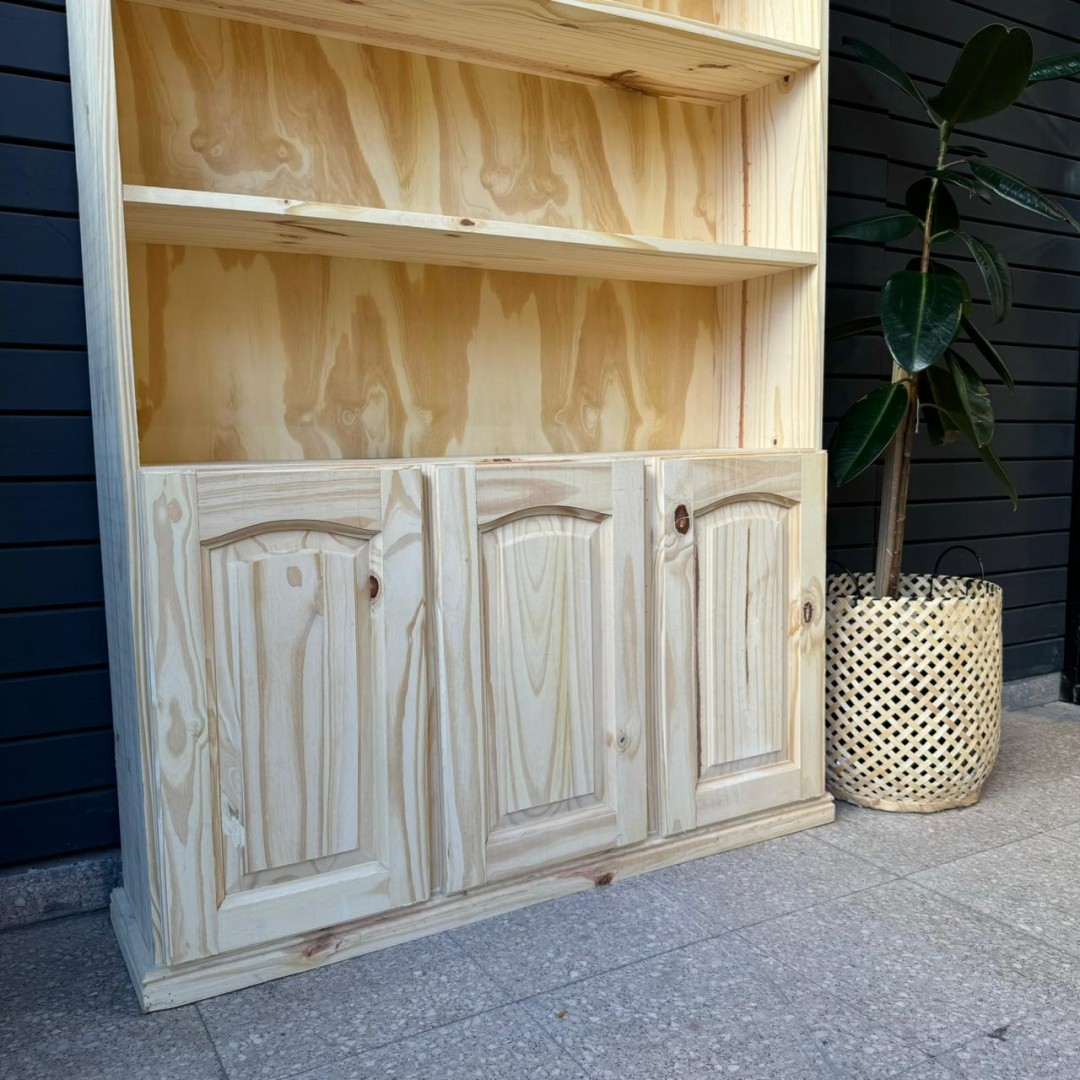 biblioteca-capilla-con-puerta-100-x-024-x-190-1026