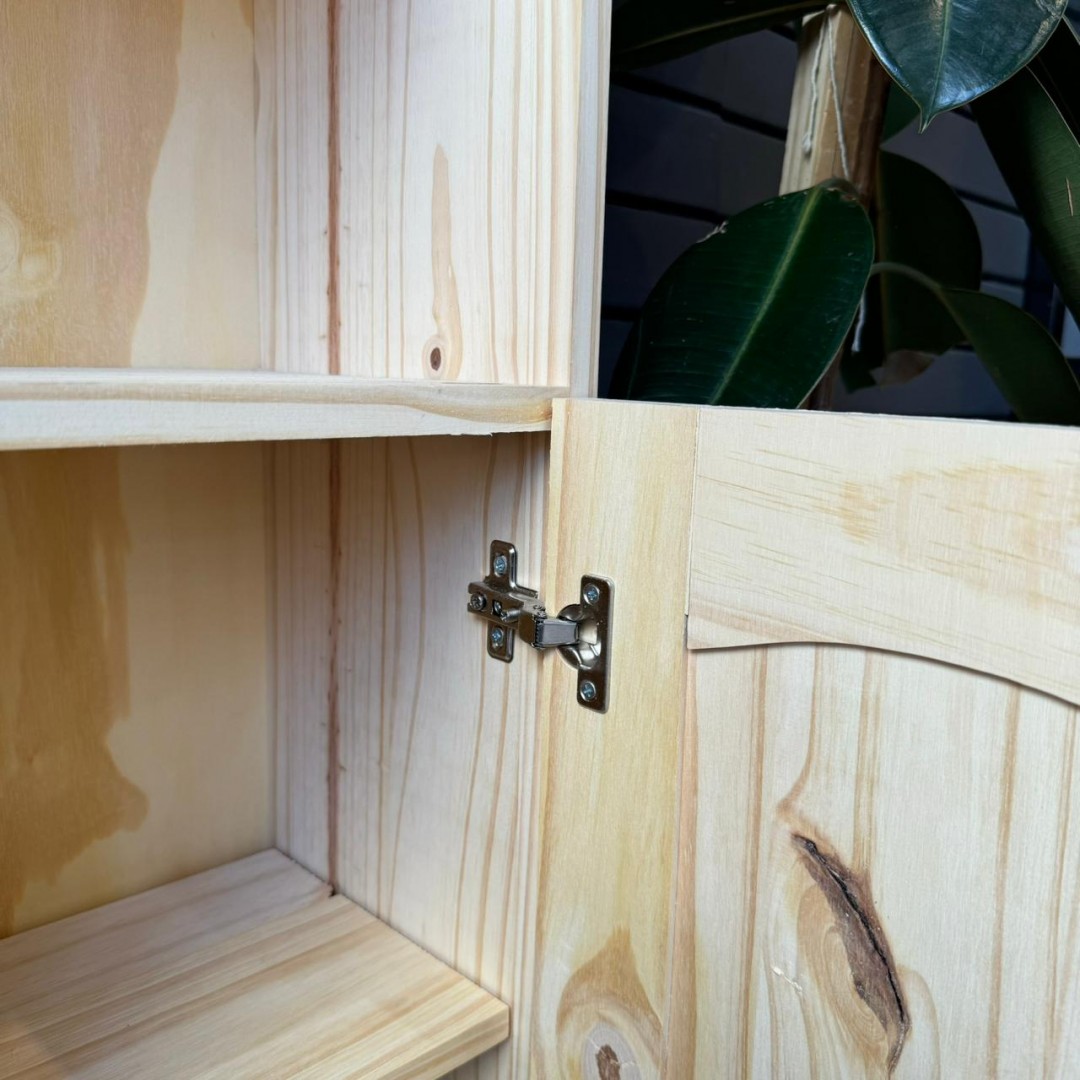 biblioteca-capilla-con-puerta-100-x-024-x-190-1026