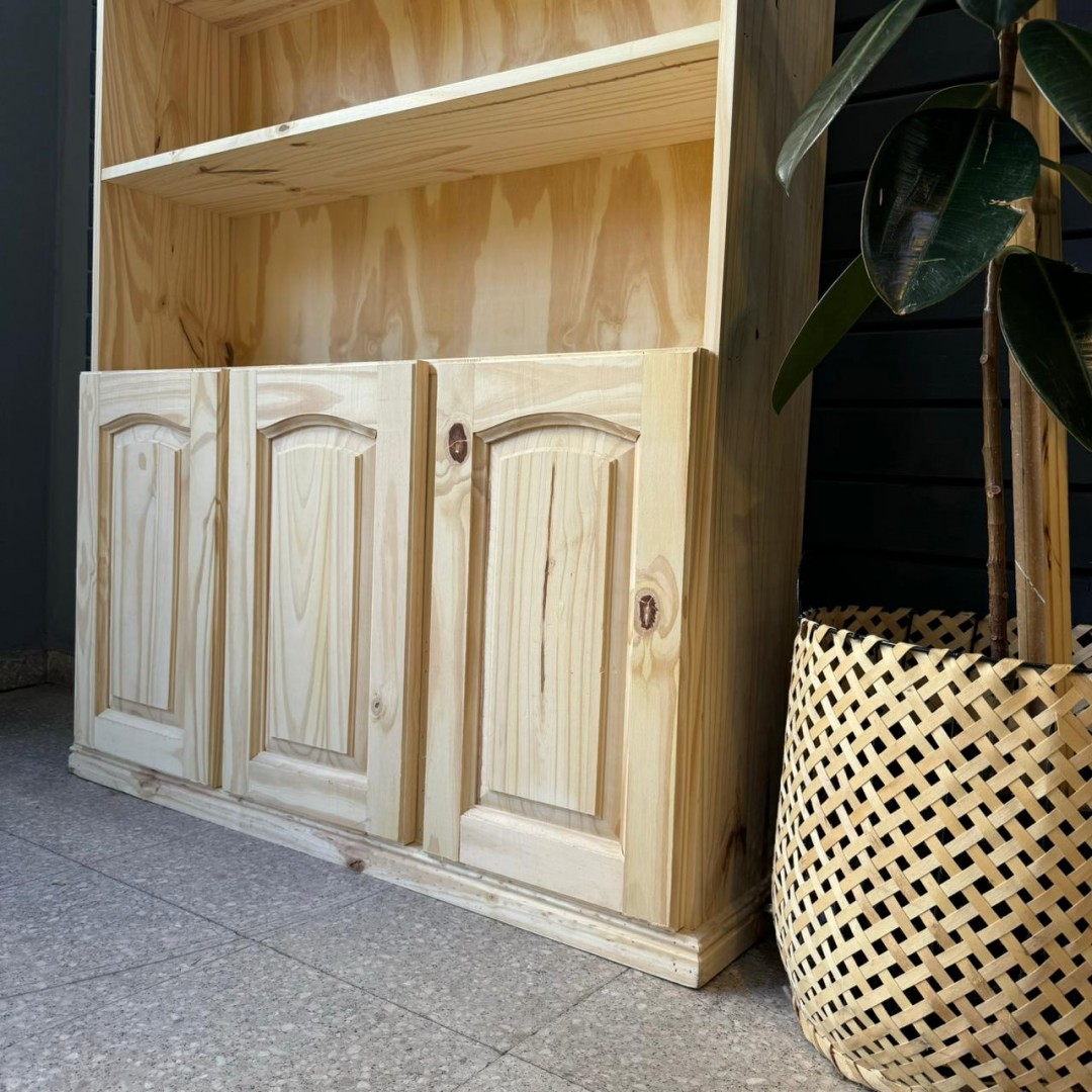 biblioteca-capilla-con-puerta-100-x-024-x-190-1026