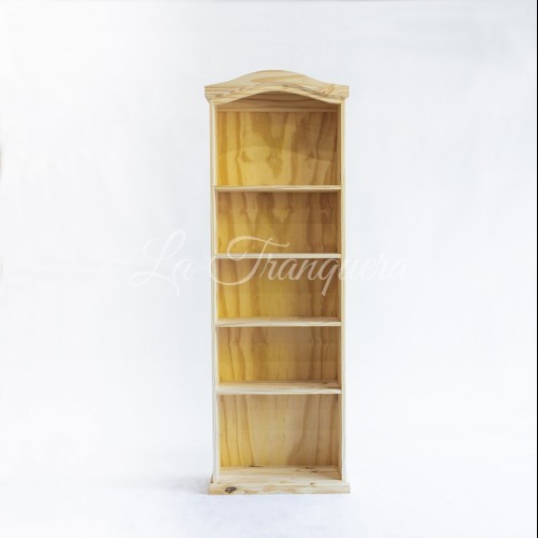 biblioteca-capilla-060-1029