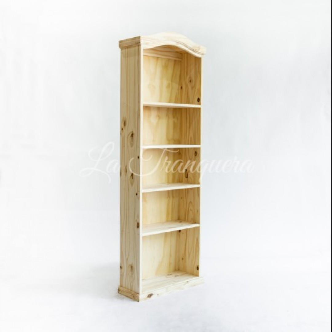 biblioteca-capilla-060-1029