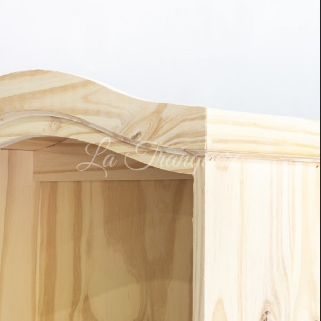 biblioteca-capilla-060-1029