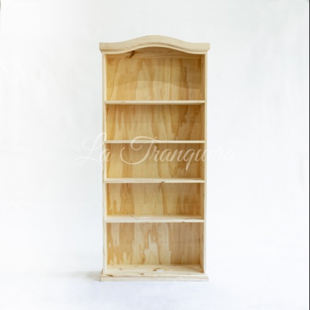 biblioteca-capilla-080-1030