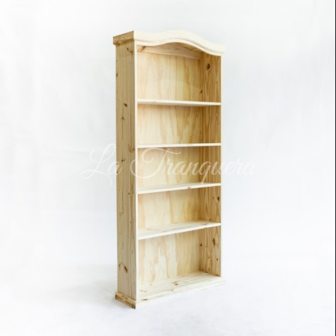 biblioteca-capilla-080-1030