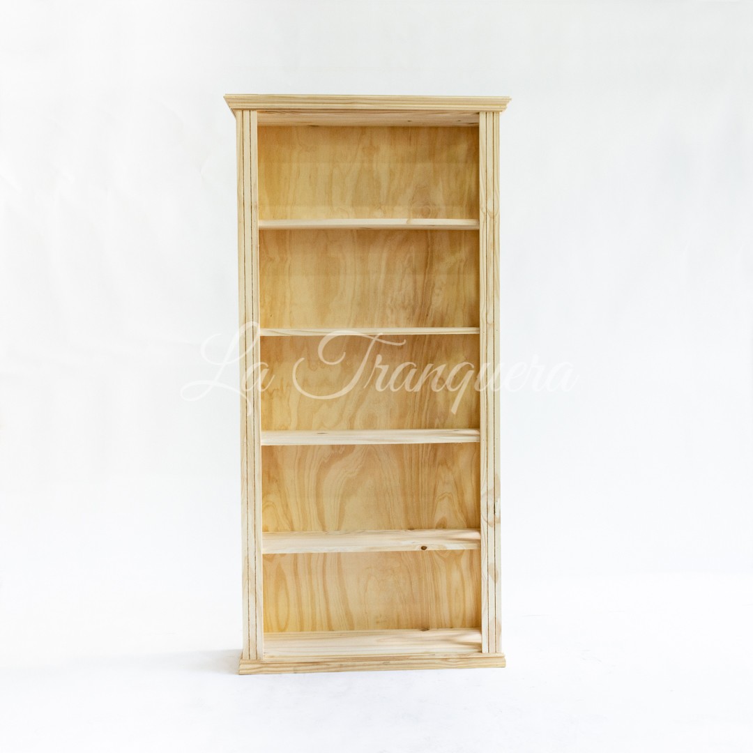 biblioteca-cruz-alta-080