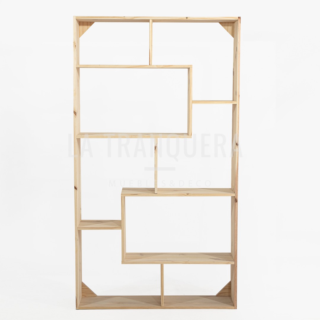 biblioteca-cubos-mini-alta-100-x-020-x-180-1045