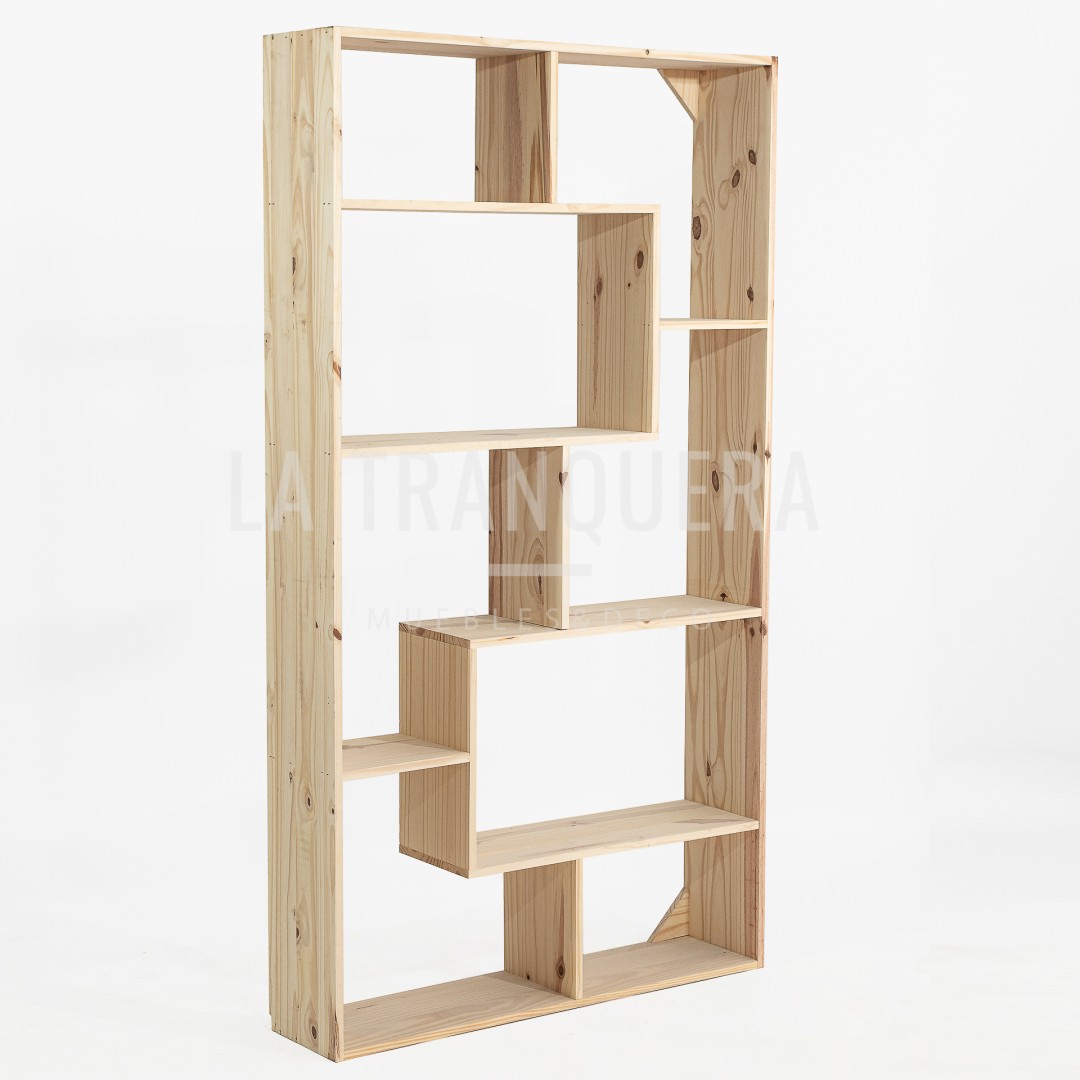 biblioteca-cubos-mini-alta-100-x-020-x-180-1045