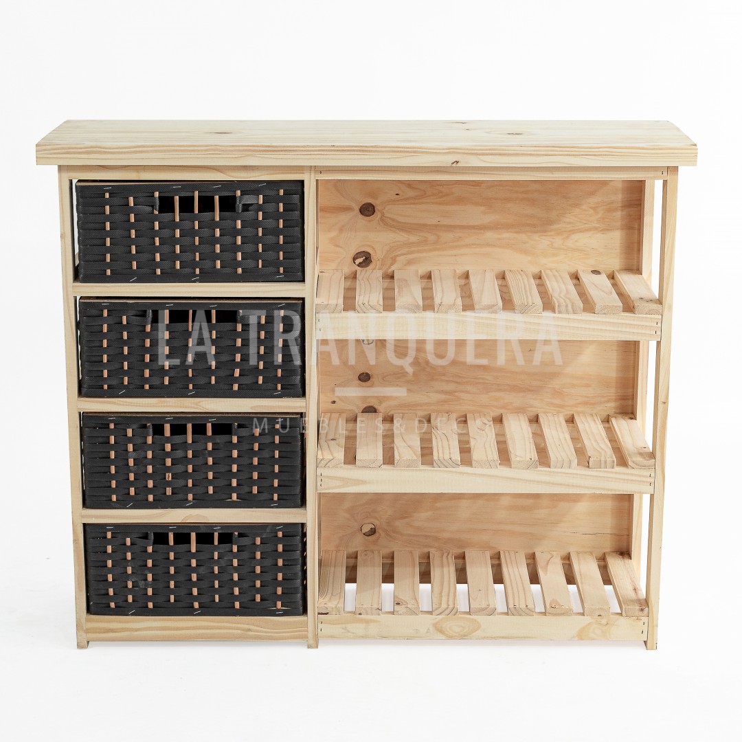 ordenador-toallero-4-canastos-y-3-estantes-10535