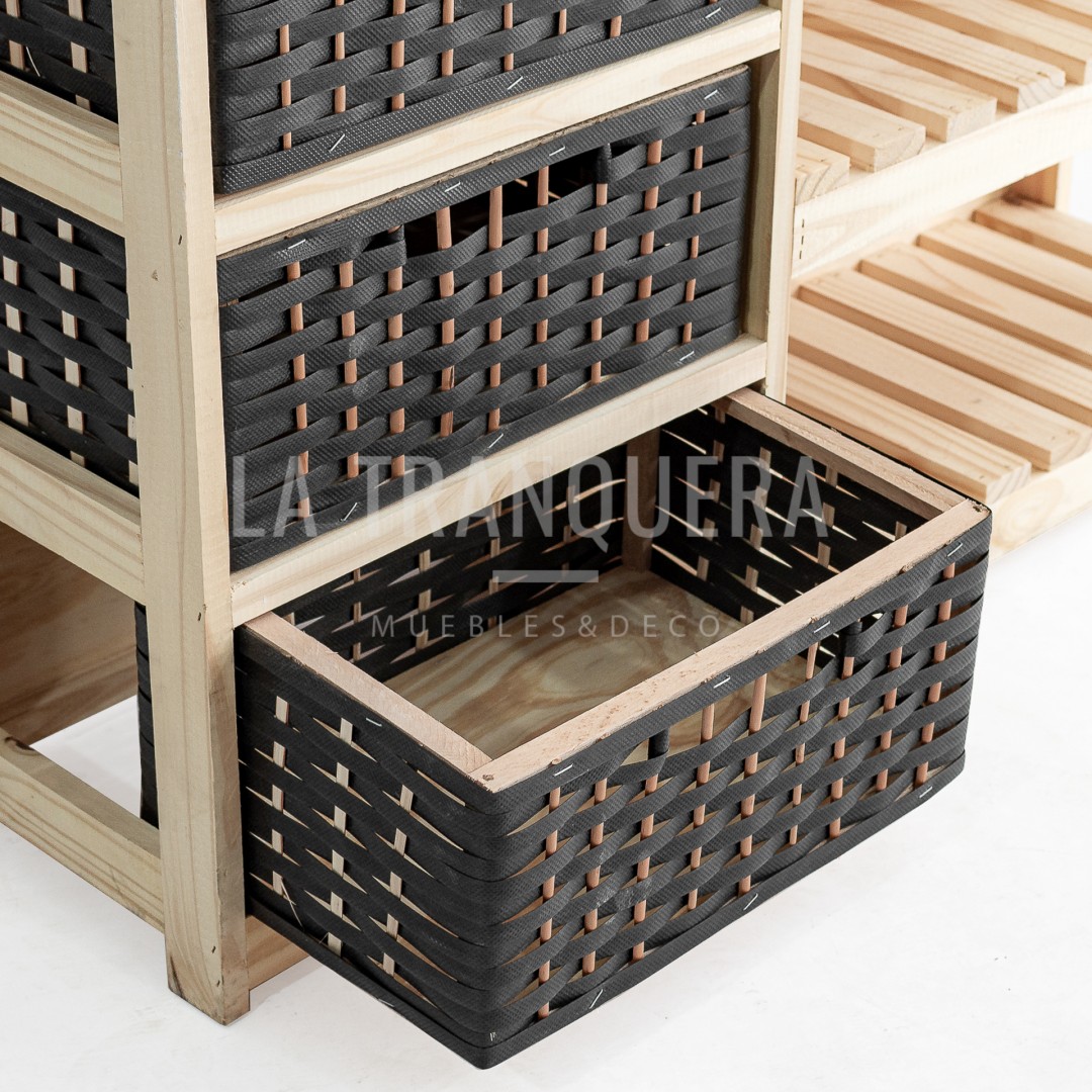 ordenador-toallero-4-canastos-y-3-estantes-10535