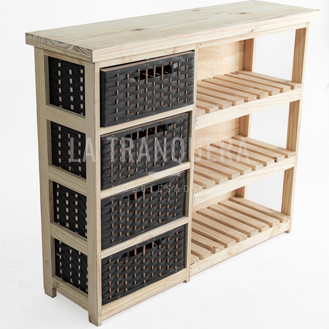 ordenador-toallero-4-canastos-y-3-estantes-10535