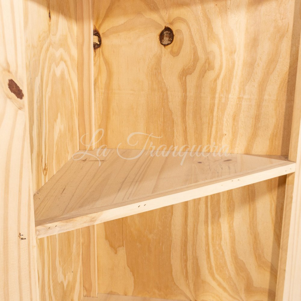 esquinero-recto-040-x-040-x-180-1065