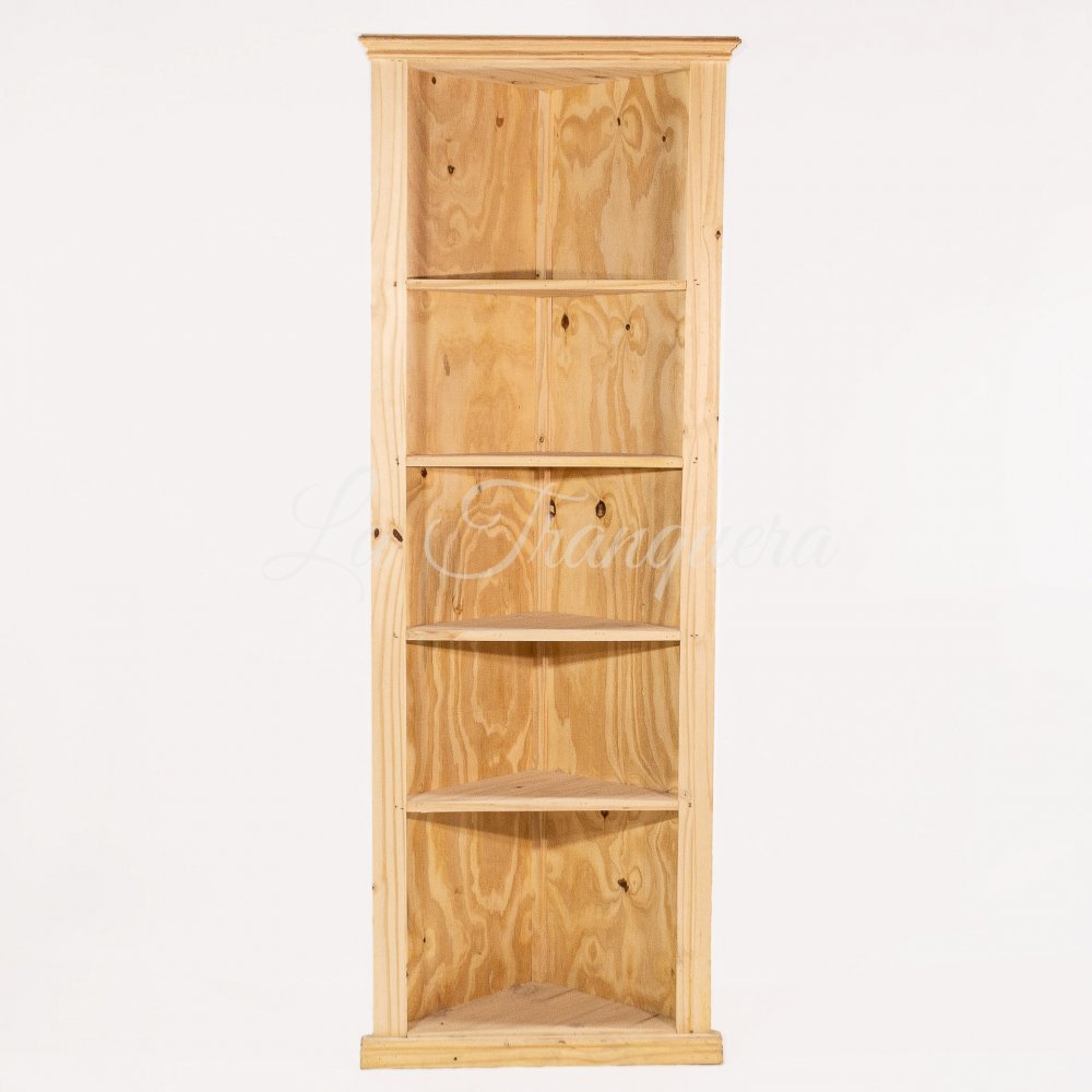 esquinero-recto-040-x-040-x-180-1065