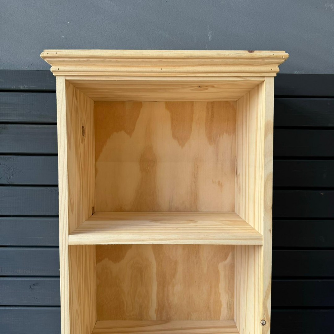 biblioteca-recta-con-puerta-040-x-024-x-180