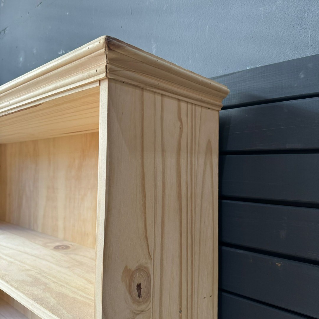 biblioteca-recta-con-puerta-100-x-024-x-180