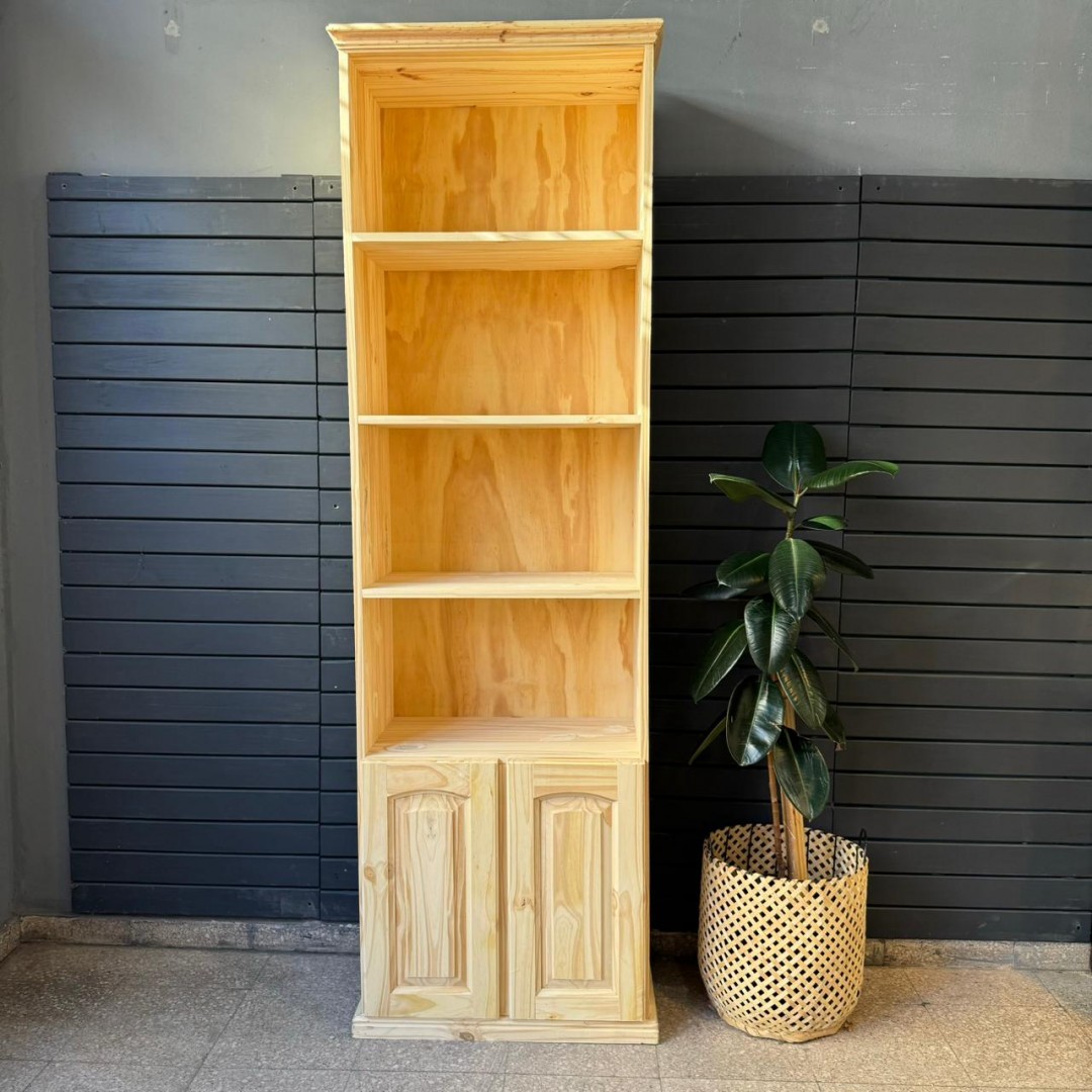 biblioteca-recta-profunda-con-puerta-060-1098