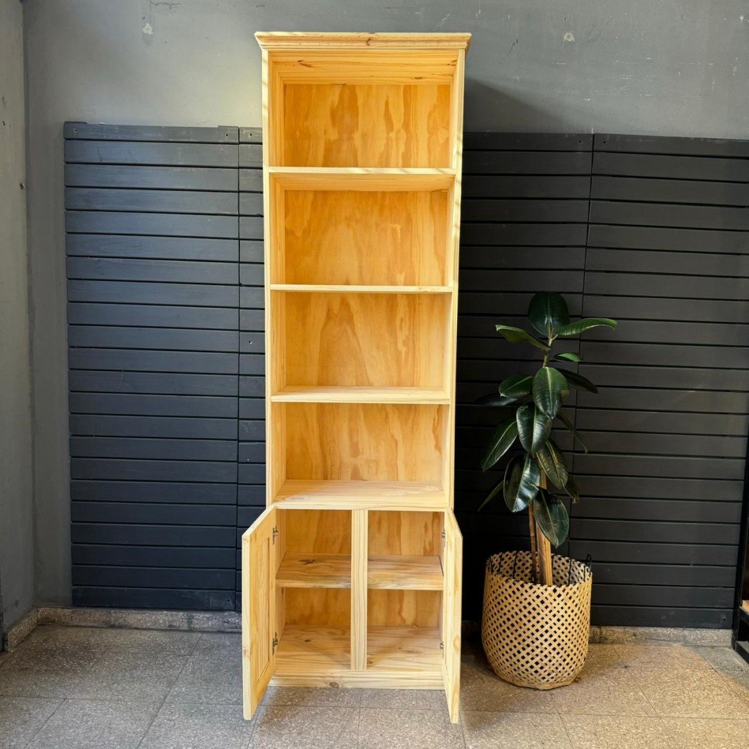 biblioteca-recta-profunda-con-puerta-060-1098