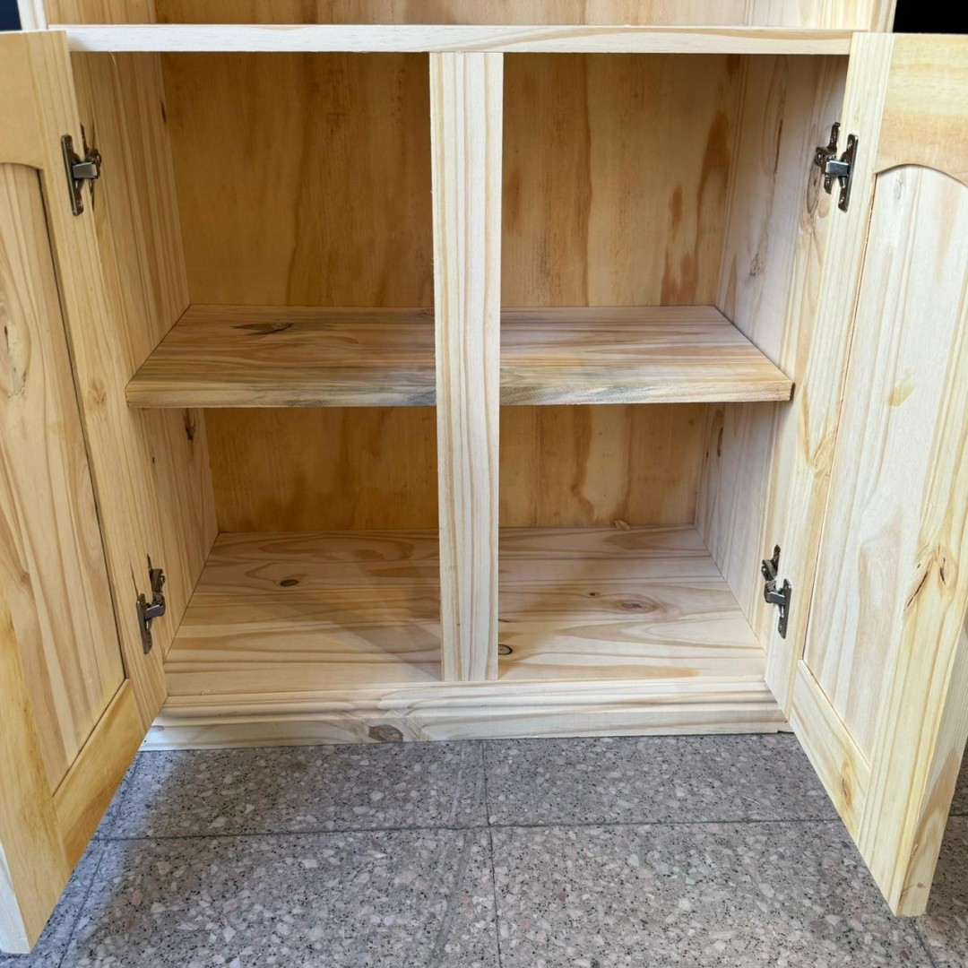 biblioteca-recta-profunda-con-puerta-060-1098