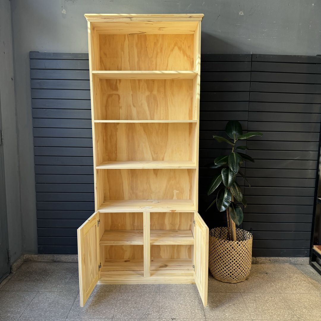 biblioteca-recta-profunda-con-puerta-080-1099