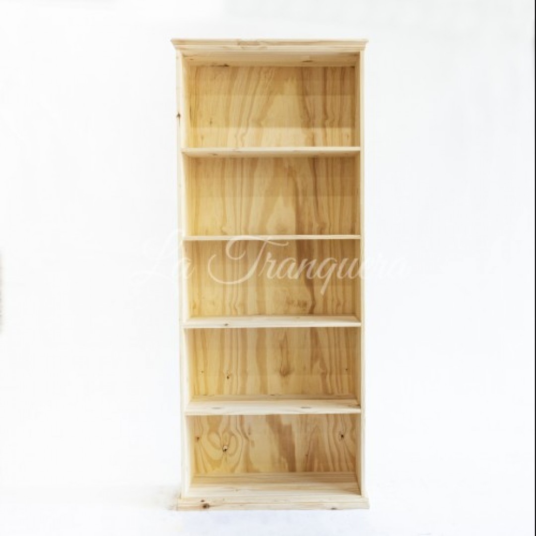 biblioteca-recta-profunda-100-1103