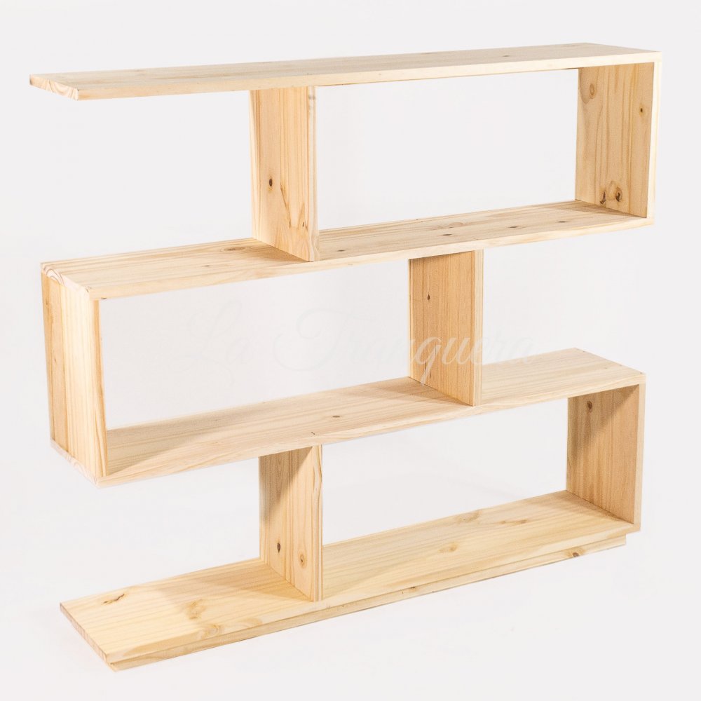 biblioteca-tateti-maciza-120-1106