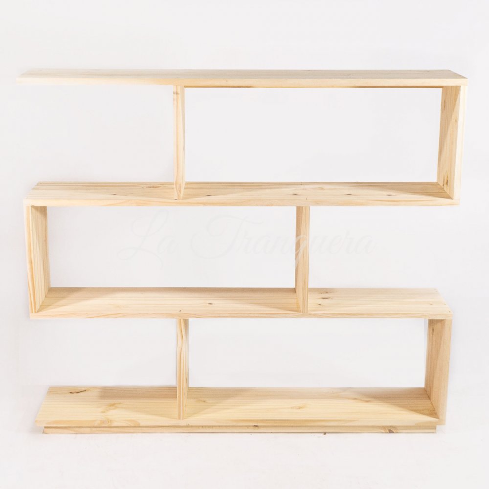 biblioteca-tateti-maciza-120-1106