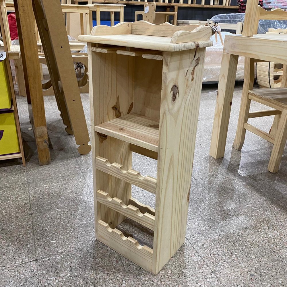 bodega-con-copero-angosto-1112