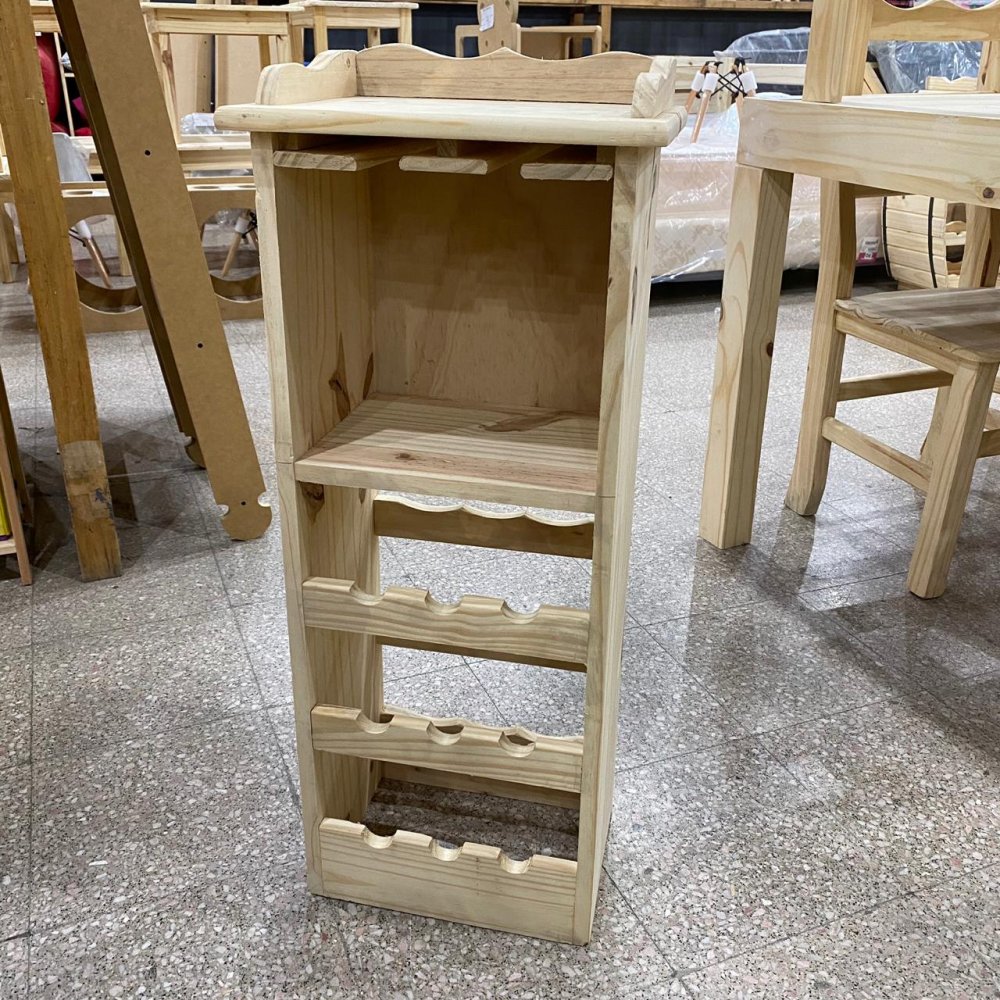 bodega-con-copero-angosto-1112