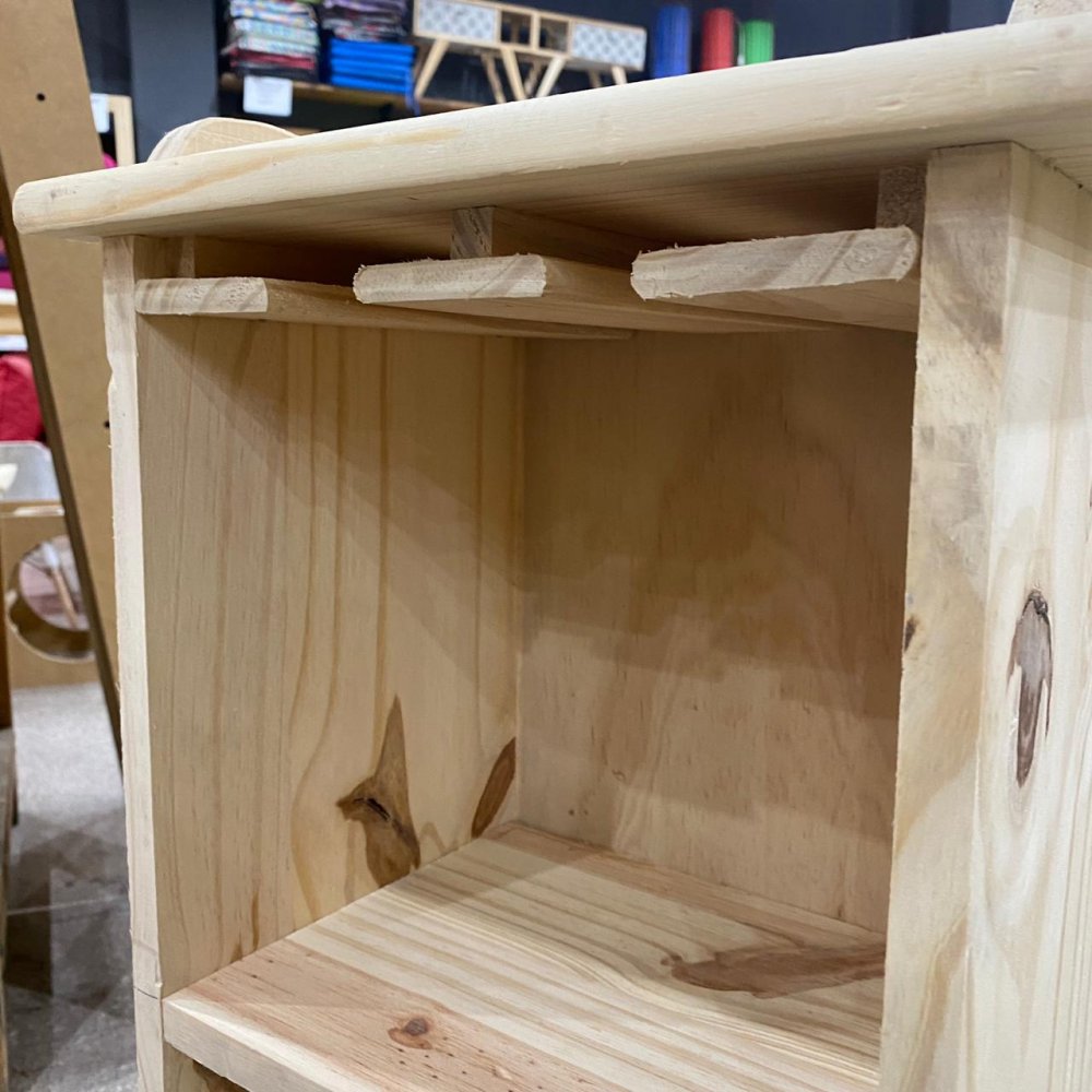 bodega-con-copero-angosto-1112