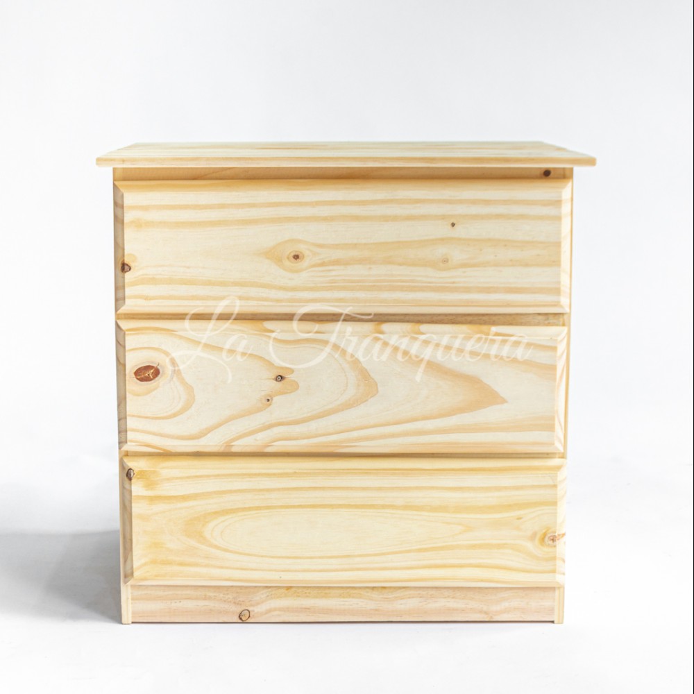 cajonera-eco-x-3-122