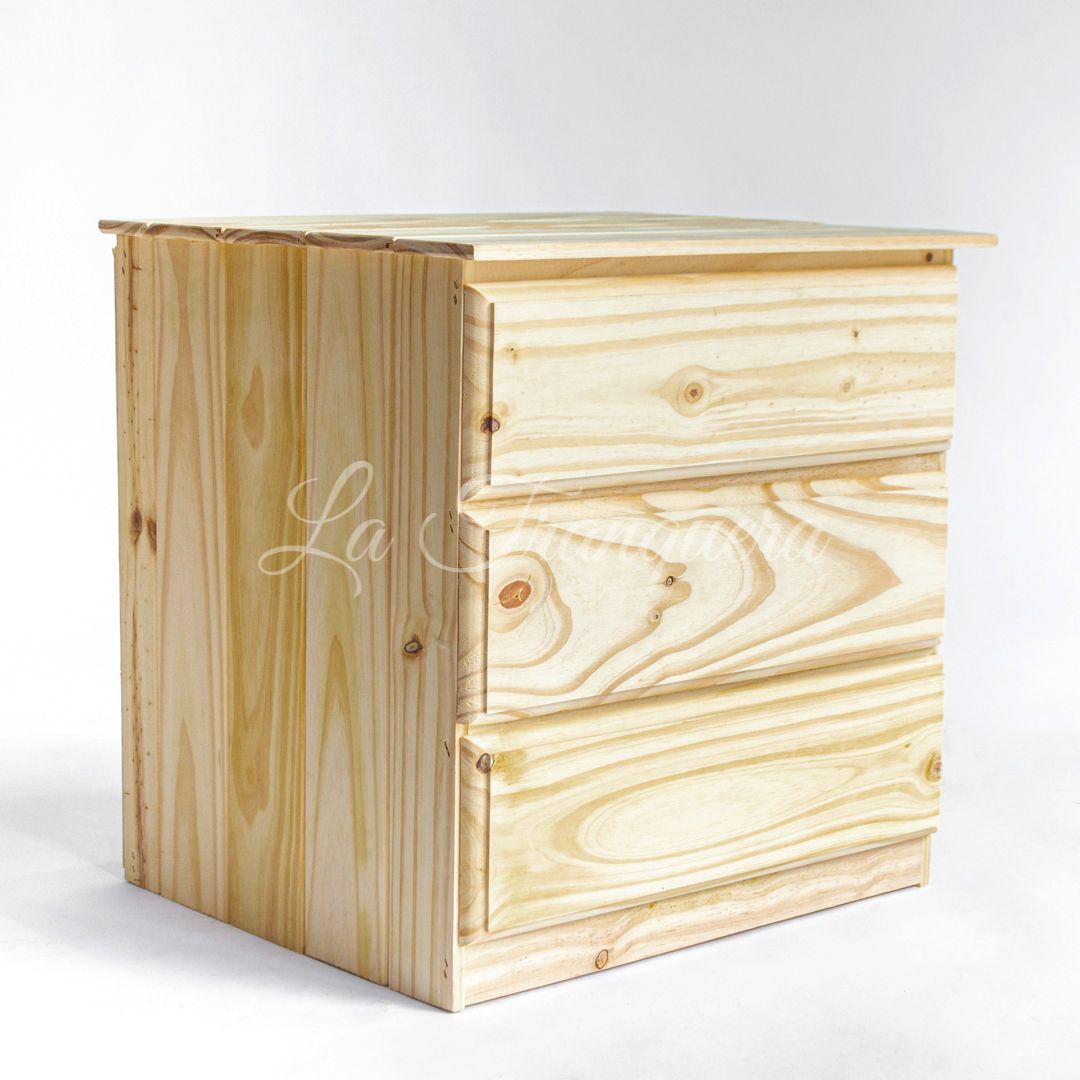 cajonera-eco-x-3-122