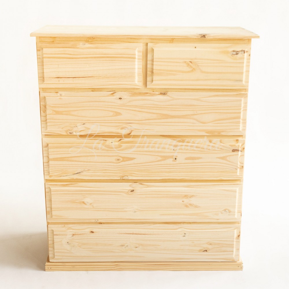 chifonier-pop-con-corredera-metalica-100-4--2-1223