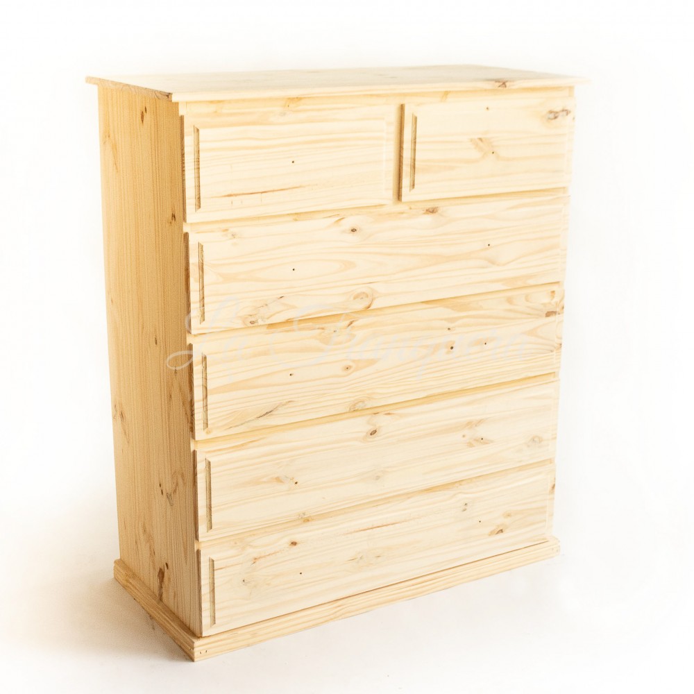 chifonier-pop-con-corredera-metalica-100-4--2-1223