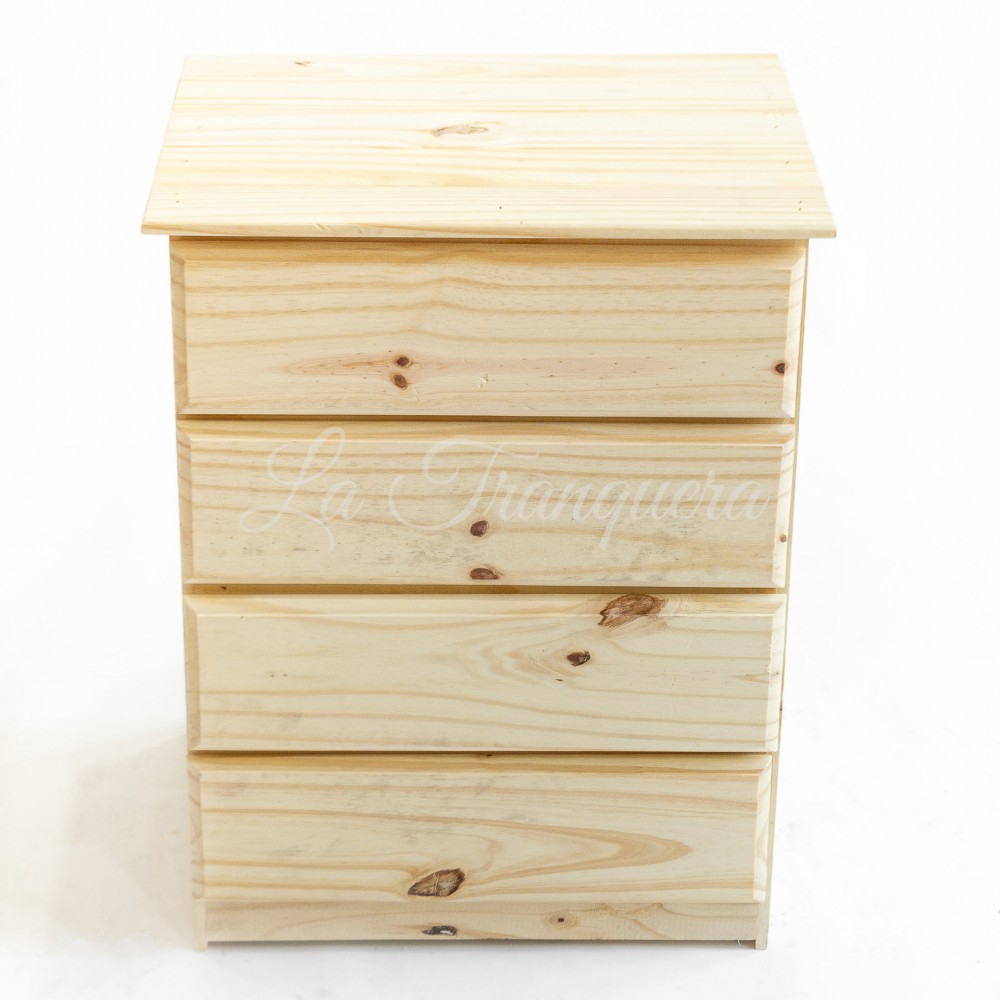 cajonera-eco-x-4-123